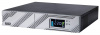 Для серверов и сетей SRT-1000A LCD - SRT-3000A LCD, вид 1