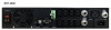 Для серверов и сетей SRT-1000A LCD - SRT-3000A LCD, вид 6