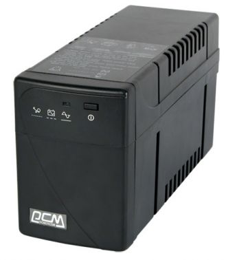 Для компьютерной техники BNT-400A – BNT-600A, вид 1