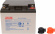 Аккумуляторы для ИБП Аккумулятор Powercom PM-12-40, вид 4
