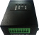 Системы мониторинга
 External Dry Contact relay box for DRU, вид 3