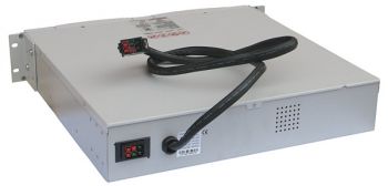 Батарейные блоки для ИБП (UPS) Батарейные блоки для ИБП VGD RM 700 – 5000 ВА, вид 2