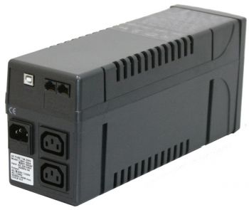Для компьютерной техники BNT-400AP – BNT-800AP, вид 2
