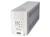 Для серверов и сетей SMK-600A – SMK-2000A, вид 1
