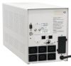 Для серверов и сетей SMK-600A-LCD – SMK-2000A-LCD, вид 4