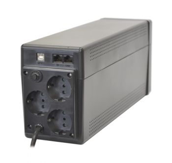 Для компьютерной техники PTM-550AP – PTM-850AP, вид 3