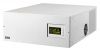 Для серверов и сетей SXL-1000A-RM-LCD – SXL-5100A-RM-LCD, вид 1
