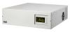 Для серверов и сетей SXL-1000A-RM-LCD – SXL-5100A-RM-LCD, вид 4