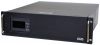Для серверов и сетей SMK-1500A-RM-LCD – SMK-3000A-RM-LCD, вид 3