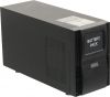 Батарейные блоки для ИБП (UPS) Батарейные блоки для ИБП VGS / MAS / MAC-1500/2000/3000, вид 3
