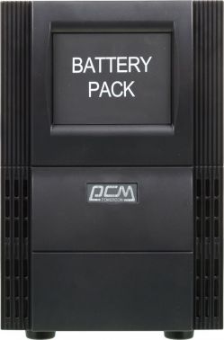 Батарейные блоки для ИБП (UPS) Батарейные блоки для ИБП VGS / MAS / MAC-1500/2000/3000, вид 4