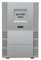 Батарейные блоки для ИБП (UPS) Батарейные блоки для ИБП VGD 6 – 20kВА, вид 1