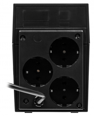 Для компьютерной техники RPT-600A EURO - RPT-1000A EURO, вид 2