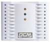 Стабилизаторы AVR TCA-1200 / 2000, вид 2