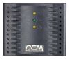 Стабилизаторы AVR TCA-1200 / 2000, вид 5
