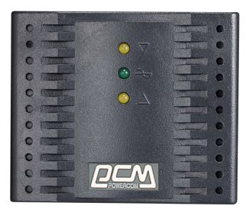 Стабилизаторы AVR TCA-3000, вид 2