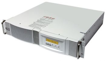 Спецмодели VGD-1500 RM SE02 / VGD-2000 RM SE02 / VGD-3000 RM SE02, вид 1
