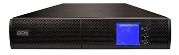 Для серверов и сетей SNT-1000 - SNT-3000, вид 1