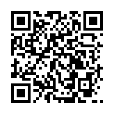 QR code INF-1100AP RM (3U) и INF-1500AP RM (3U)