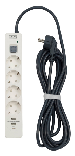 SP-01 USB2A1CW