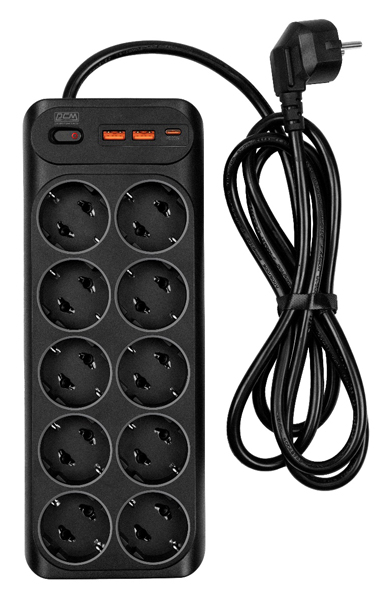 SP-10 USB2A1СB