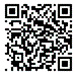 ИБП NEXT от компании POWERCOM
